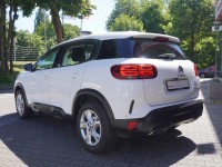 Citroen C5 Aircross 1.2 PureTech 130 Live