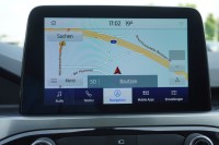 Ford Kuga 1.5 EcoBlue Titanium Aut.