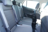 VW T-Cross 1.0 Style