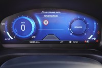 Ford Puma 1.0 M-Hybrid ST-Line