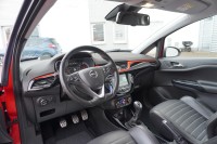 Opel Corsa E 1.6 Turbo OPC