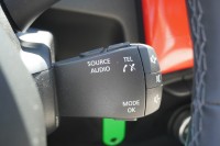 Dacia Duster 1.3 TCE