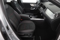 Mercedes-Benz GLA 250 AMG Line 4Matic