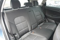 Hyundai Tucson 1.6 GDI