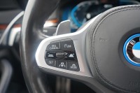 BMW 530 e xDrive M Sport