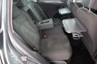 VW Tiguan 1.4 TSI