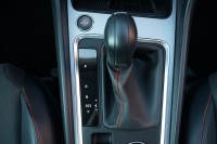 Seat Ateca 2.0 TDI FR 4Drive