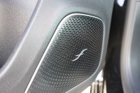 Mercedes-Benz A 220 A220 AMG Line