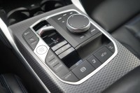 BMW 420 i Cabrio M Sport Aut.