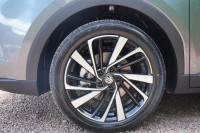 MG ZS 1.5 VTi-Tech Standard