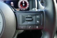 Nissan Qashqai 1.3 M-Hybrid