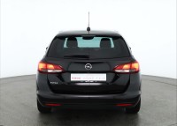 Opel Astra K Sports Tourer 1.5 CDTI