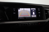 Opel Grandland GS 1.2DI Turbo Aut.