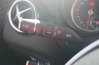 Mercedes-Benz GLA 200 AMG Line