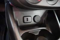 Opel Corsa E 1.4 Active ecoFlex