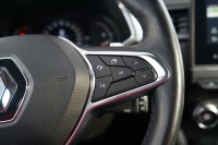 Renault Captur II 1.3 TCe