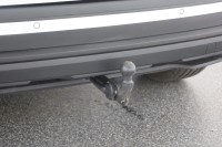 Skoda Karoq 1.5 TSI Tour