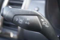Ford Ranger 3.2 TDCi Wildtrack 4x4 Doppelkabine
