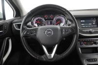 Opel Astra K ST 1.5 CDTI Edition