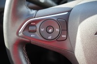 Opel Grandland 1.2 Innovation