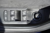 Skoda Superb 2.0 TSI DSG Sportline