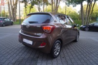 Hyundai i10 1.2 Passion