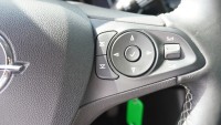 Opel Astra K 1.2 Turbo Elegance
