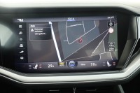 VW Touareg 3.0 TDI 4M R-Line