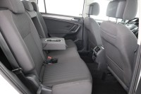 VW Tiguan Allspace 1.5 TSI Life