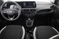 Hyundai i10 1.0