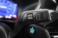 Ford Kuga 1.5 EcoBoost ST-Line X