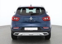 Renault Kadjar 1.3 TCE Aut. Limited