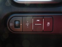 Kia cee'd Sporty Wagon Ceed SW 1.4 T-GDI