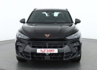 Cupra Terramar 1.5 eTSI DSG