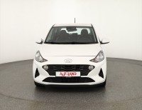 Hyundai i10 1.0 Trend