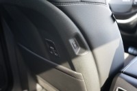 Kia Sportage 1.6 T-GDI GT-Line Hybrid Aut.