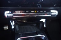 Mercedes-Benz CLA 200 AMG Line