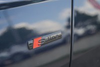 Audi A6 50 3.0 TDI quattro Avant S-line