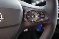 Opel Corsa GS 1.2 mHEV Turbo Aut.