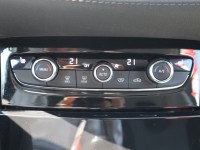 Opel Grandland X 1.2 Turbo