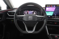 Seat Leon ST 1.5 eTSI DSG FR