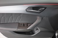 Cupra Formentor VZ5 2.5 TSI 4Drive