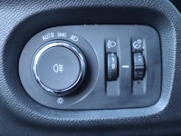 Opel Corsa 1.2DI Turbo