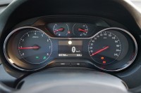 Opel Grandland X 1.2 Turbo INNOVATION