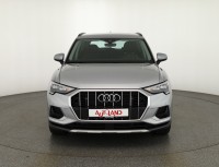 Audi Q3 35 TDI Advanced S-tronic