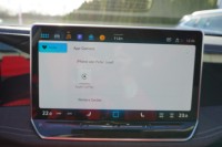 VW Passat Variant 1.5 eTSI DSG