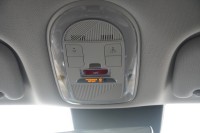 Hyundai IONIQ Ioniq 5 Uniq Elektro 4WD