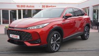 MG HS 1.5 T-GDI Luxury Aut. 2-Zonen-Klima Navi Sitzheizung