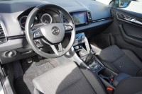 Skoda Karoq 1.5 16V TSI Style