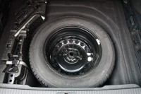 VW Passat Variant 2.0 TDI DSG